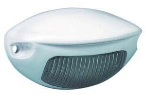 Kokpit Lambası Beyaz Polikarbonat 12 Volt 5 Watt