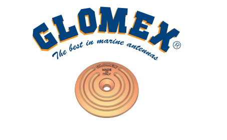 Elektroliz Anotu  Ø: 55 mm Genel Amaçlı