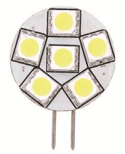 Led Ampul G4 Tip