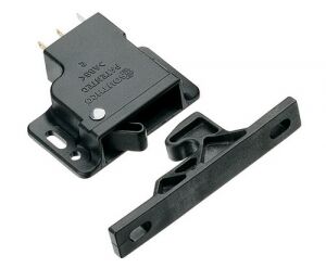 Southco Grabber kilit