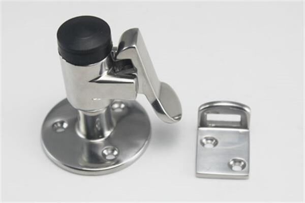 Kapı Stopperi 50x61mm(h)