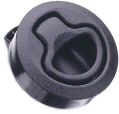 Southco Marine M1 kulplu kilit