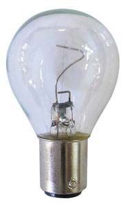 Seyir Feneri Ampulü 24 Volt 10 Watt