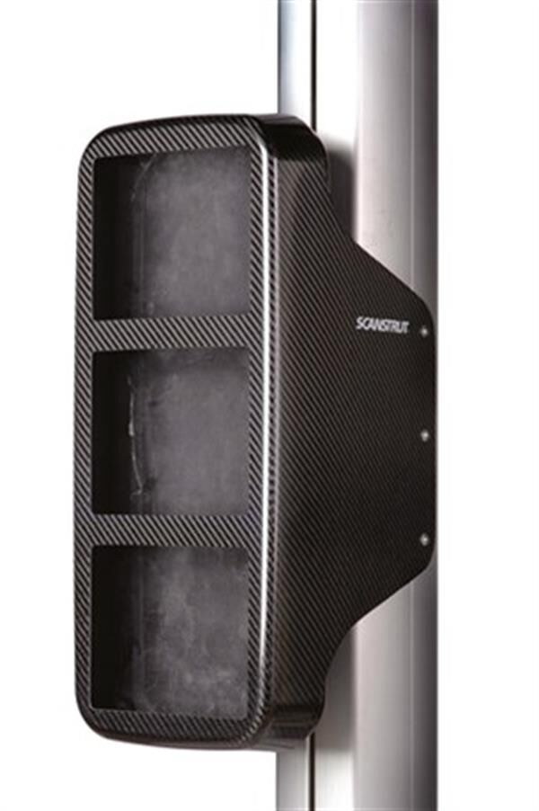 Direk dibi scanpod direk dibi scanpod