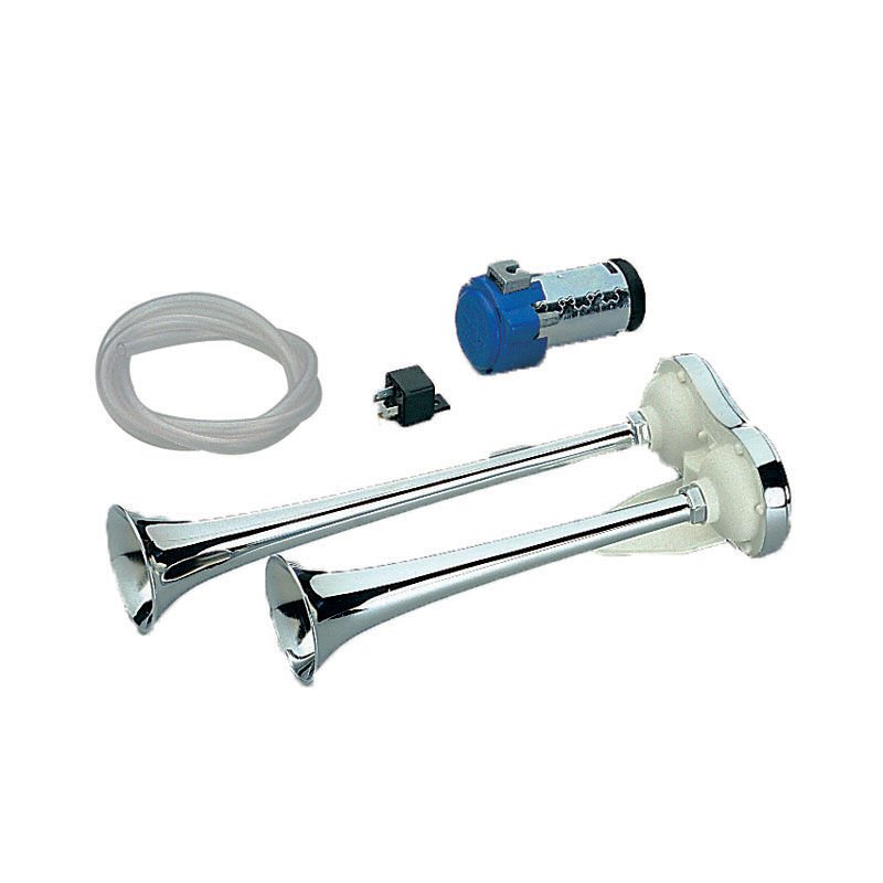 MARCO KORNA ÇİFTLİ 24V. 18A