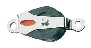 Ronstan 20 serisi makara