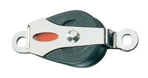 Ronstan 20 serisi makara