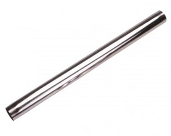 Masa ayağı 700 mm