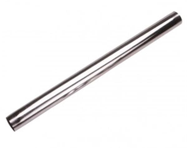 Masa ayağı 700 mm