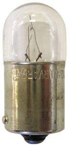 Mini Bayonet Ampul 12 Volt 5 Watt