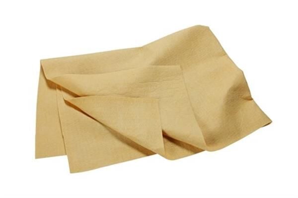 Shurhold 217 Deluxe Kurulama Bezi, 59x79cm