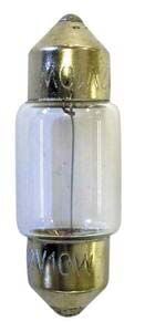 Sofit Ampul 12 Volt 5 Watt