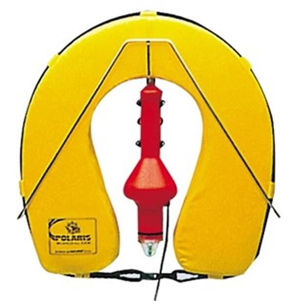 Nal can simidi seti sarı renk