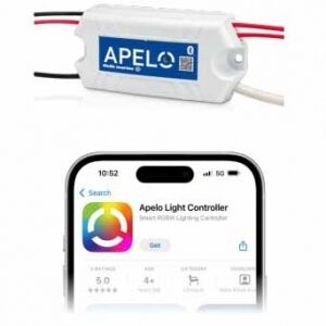 Hella Marine Mikro Anahtar Seti Tip 2 On-Off