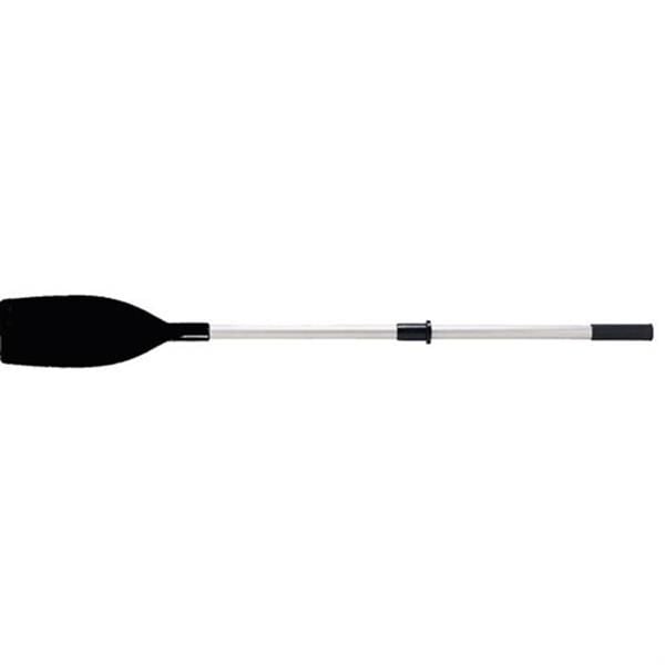 Nuova Rade Kürek - 220cm- Ø35mm