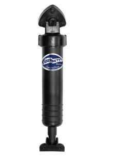 Bennett Piston 34 cm