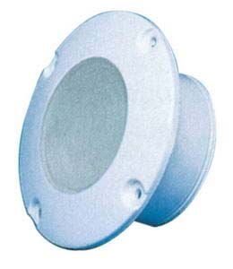 Havuz Fly-Bridge Aydınlatma Lambası 12 Volt 12 Watt