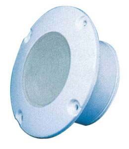 Havuz Fly-Bridge Aydınlatma Lambası 12 Volt 12 Watt