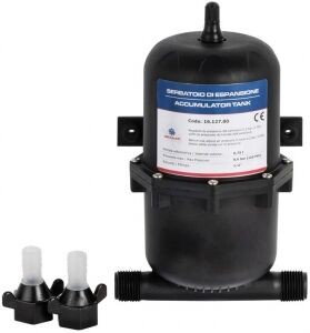 Basınç Tankı 0.75 lt