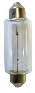 Sofit Ampul 24 Volt 15 Watt