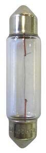 Sofit Ampul 24 Volt 10 Watt