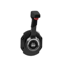 Tekli Kol Yandan Montaj B110