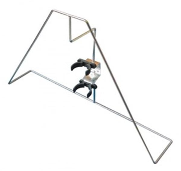 Nal can simidi braketi