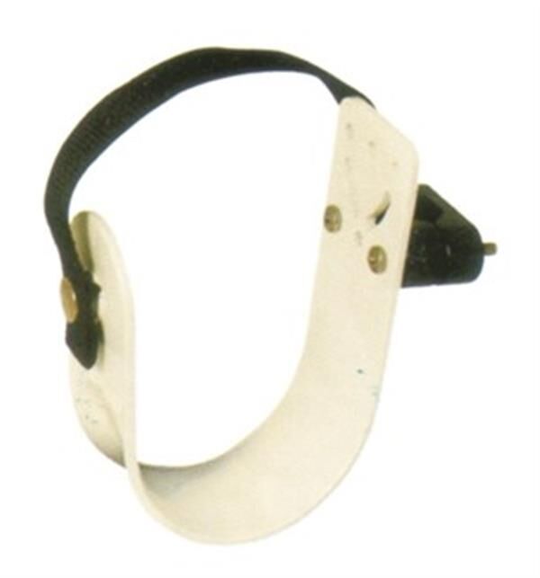 Can simidi braketi
