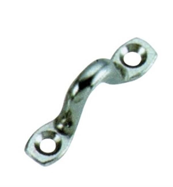 Köprü 4MM