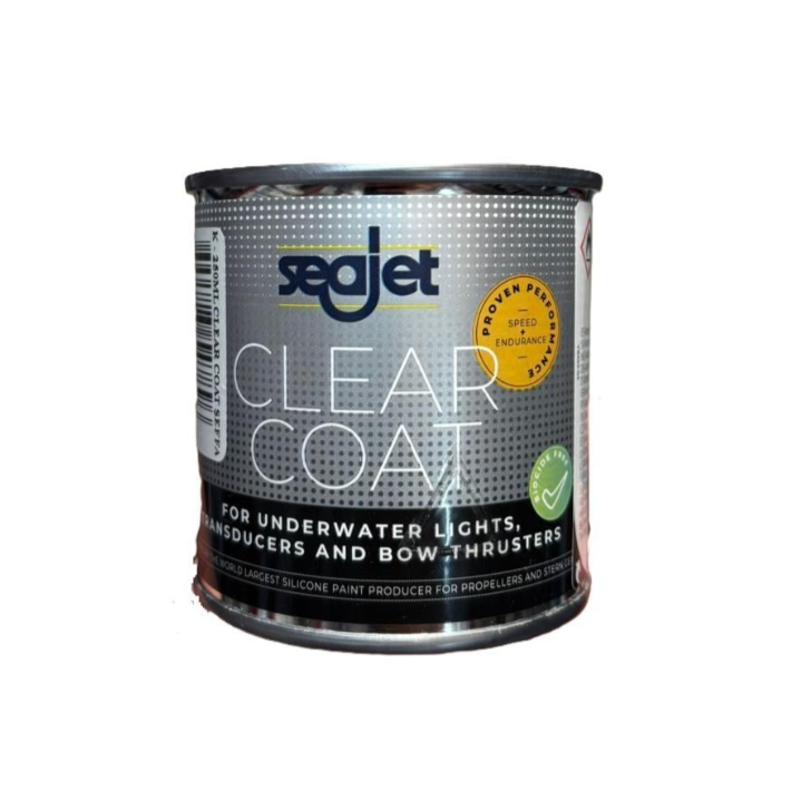 Seajet Su Altı Lambası Koruyucusu 250 ML