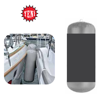 Şişme Usturmaça  38 x 110 cm 2.6 Kg