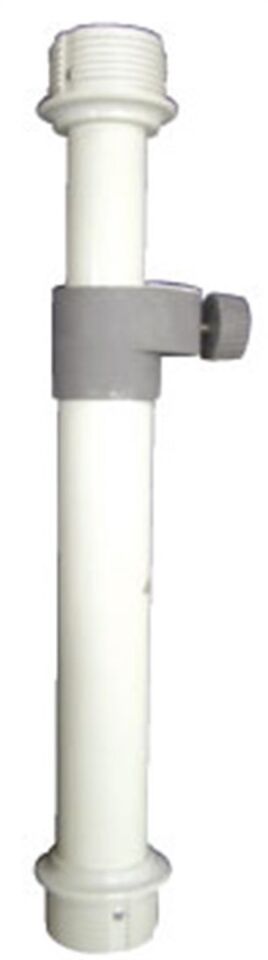 MASA AYAĞI  36/60 CM.