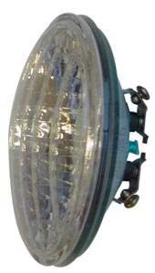 Atom Ampul 12 Volt 100 Watt