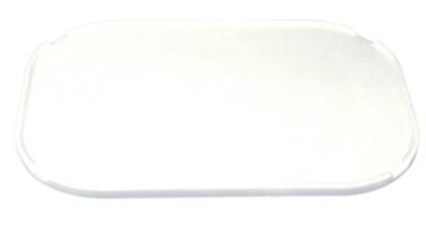 Masa tablası 70X50CM BEYAZ