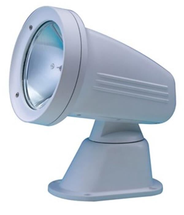 Sea World 10550SFJ projektör. 12V.