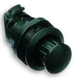 Southco Marine çekmece/dolap kulbu