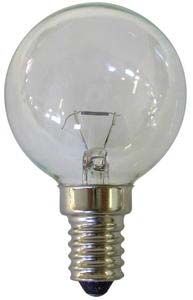 Ampul 12 Volt - 40 Watt