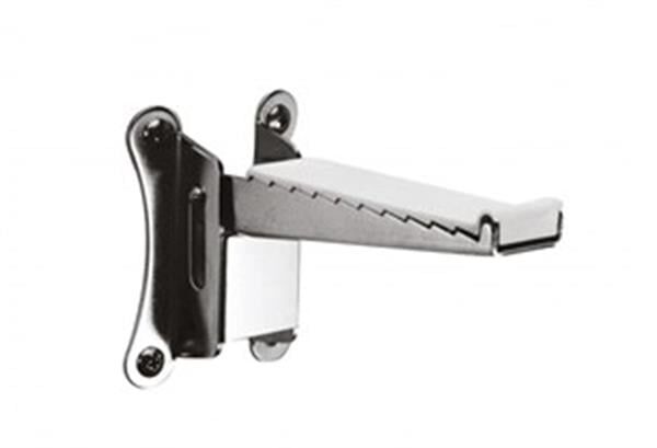 Katlanır basamak 25x108 mm