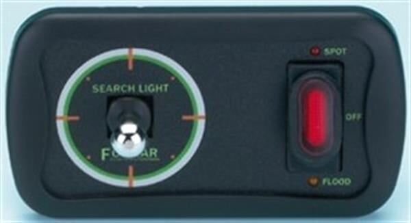 Sea World 10550SF/10550SFR projektör Yedek Kumanda