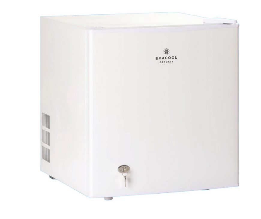 EVACOOL Marin Buzdolabı 70 LT 12-24 V