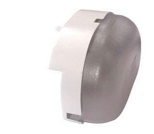 Gardrop, Dolap Aydınlatma Lambası 12 V /5 W