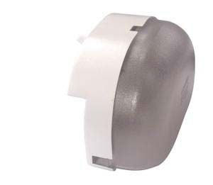 Gardrop, Dolap Aydınlatma Lambası 12 V /5 W