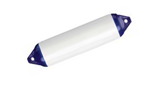 F5 Usturmaça  29x78 cm