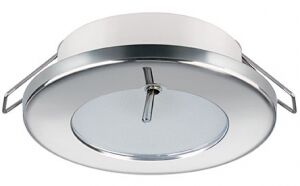 Quick Marine Lighting Spot Lamba Ted CS