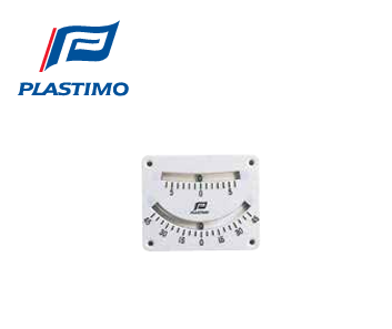 Plastimo Yalpametre 82mmx102 mm