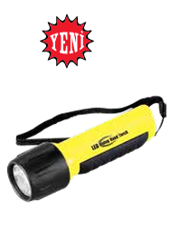 El Feneri 4 Led