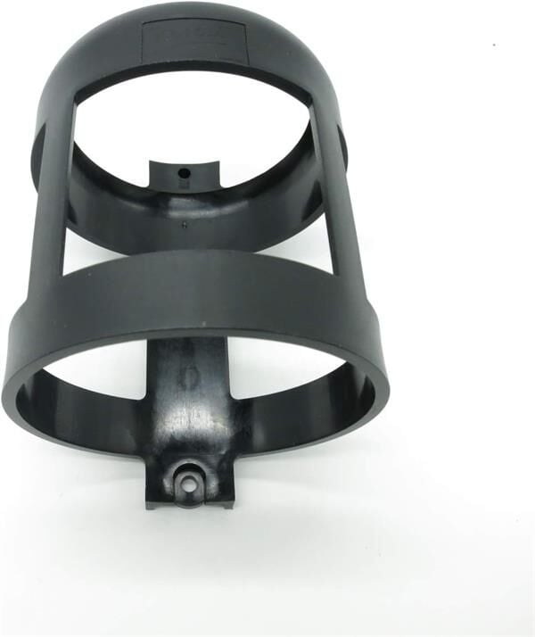 SECULUX L90/92 MONTAJ BRAKETİ