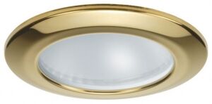 Quick Marine Lighting Spot Lamba Andreas