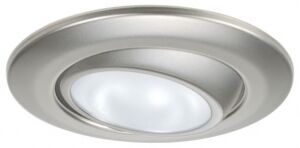 Quick Marine Lighting Spot Lamba Elizabeth Saten