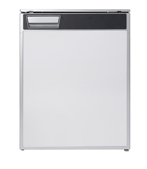 Cool Concept PCR80 Buzdolabı / Dondurucu 70+8 Lt